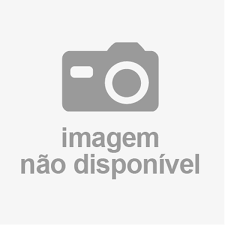 Produto 2